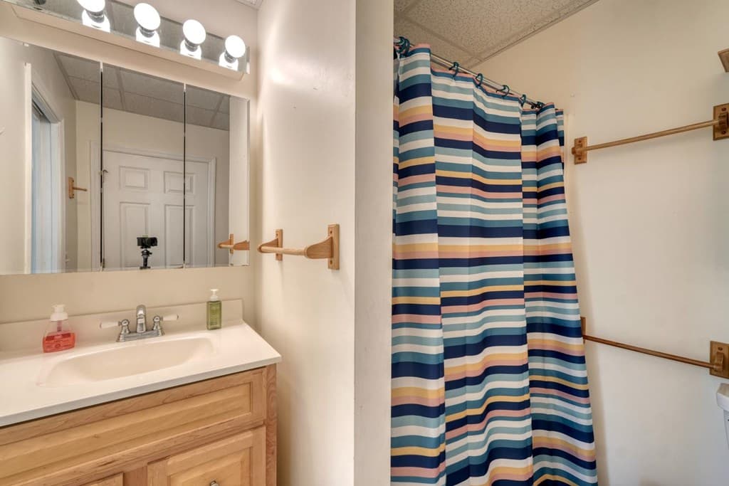 7957 Mountain Top Trail, Hiawassee GA 30546 - Photo