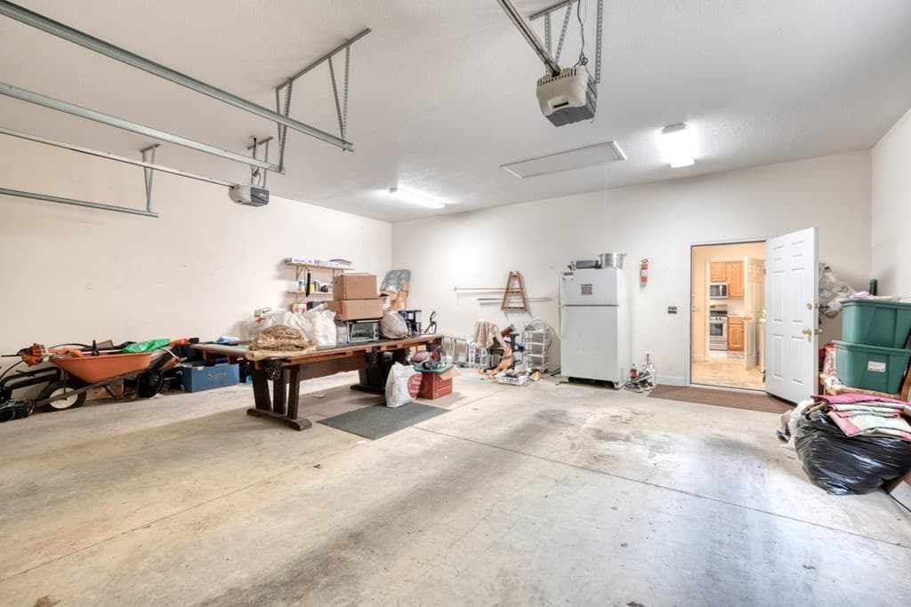 7957 Mountain Top Trail, Hiawassee GA 30546 - Photo
