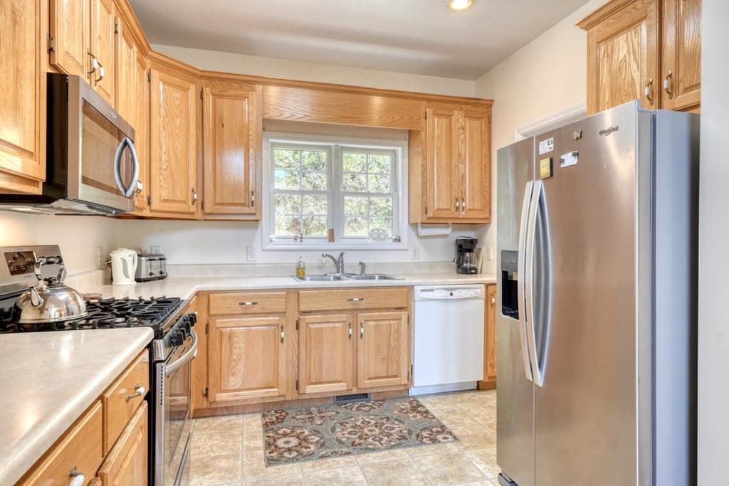 7957 Mountain Top Trail, Hiawassee GA 30546 - Photo