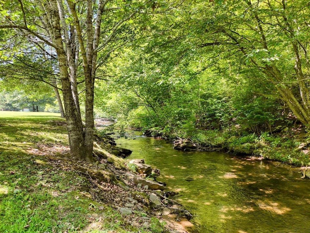 7957 Mountain Top Trail, Hiawassee GA 30546 - Photo