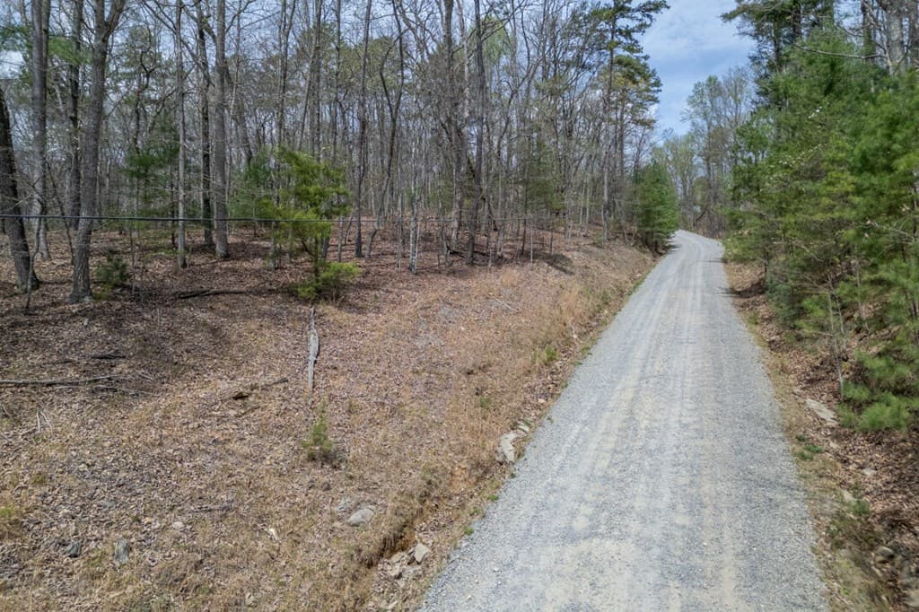 Lot 6B Glenridge Way, Ellijay GA 30540 - Photo