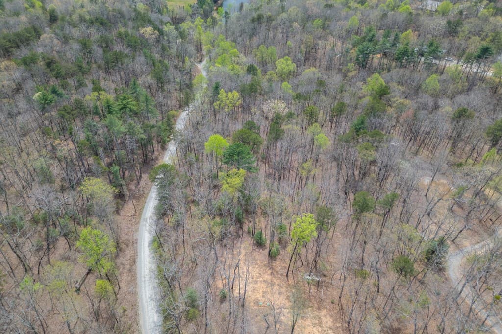 Lot 7A Glenridge Way, Ellijay GA 30540 - Photo