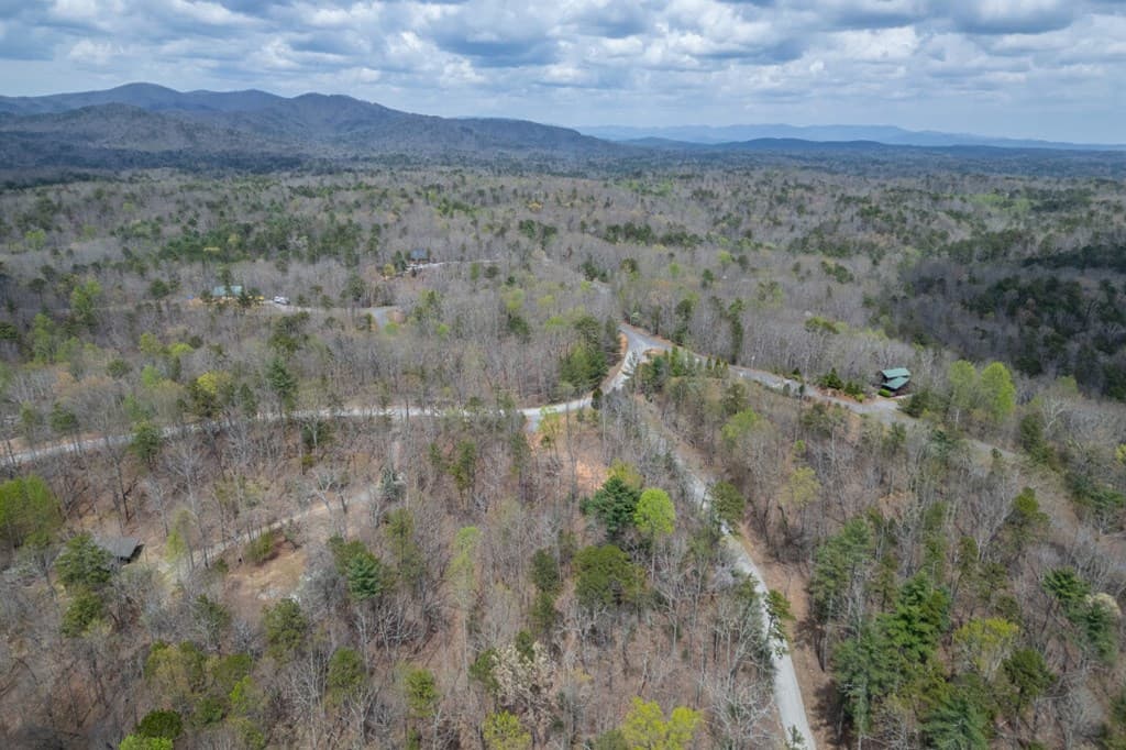 Lot 7A Glenridge Way, Ellijay GA 30540 - Photo