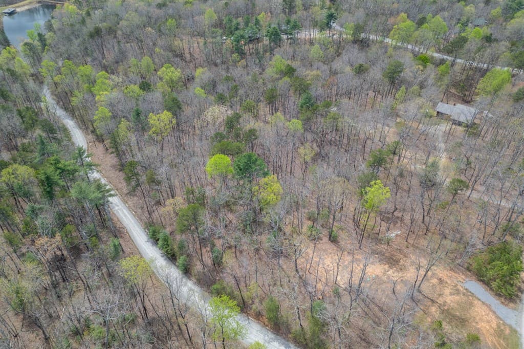 Lot 7A Glenridge Way, Ellijay GA 30540 - Photo