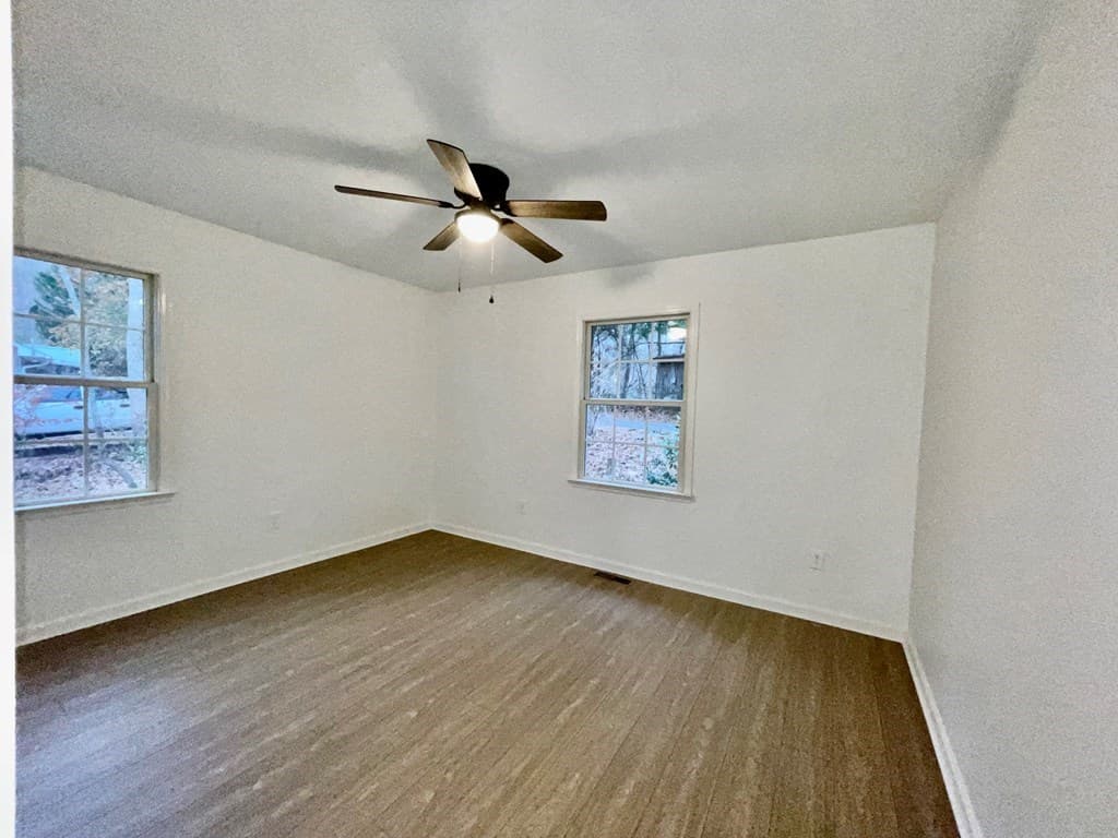 31 Longview Drive, Hayesville NC 28904 - Photo