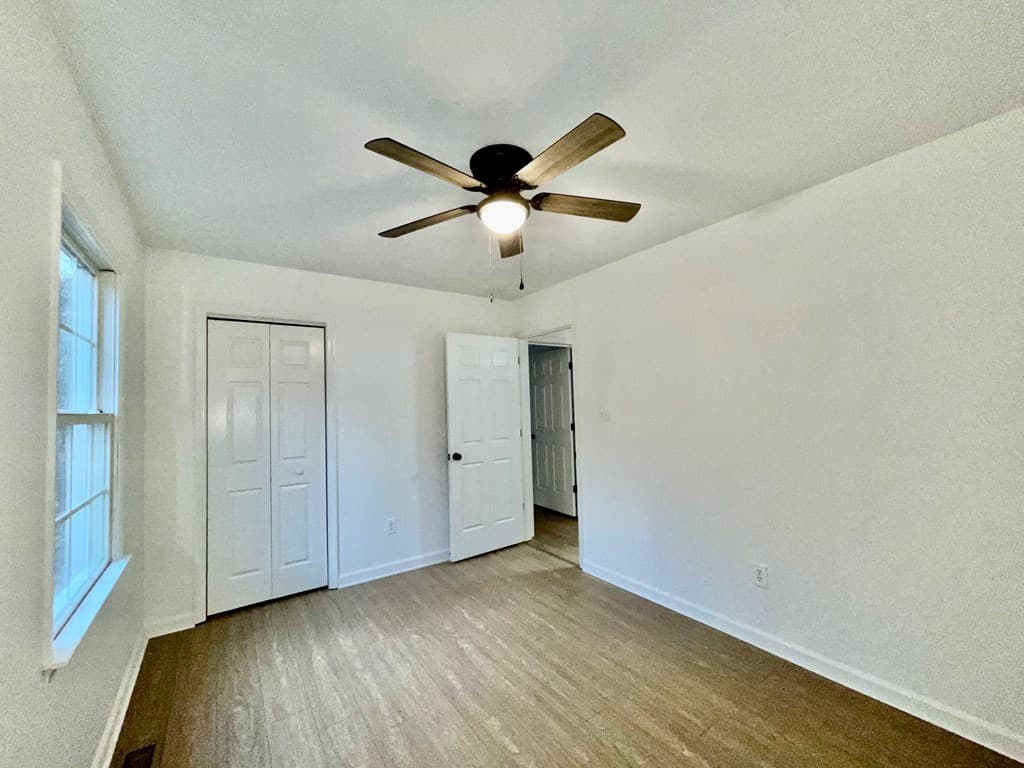31 Longview Drive, Hayesville NC 28904 - Photo