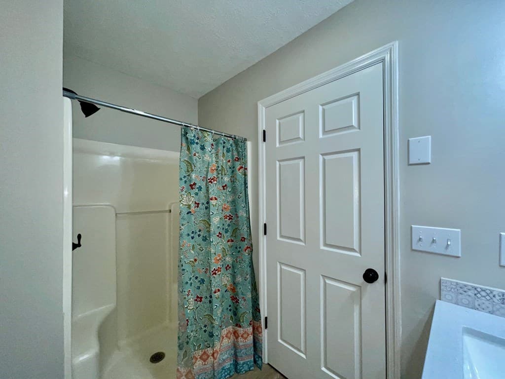 31 Longview Drive, Hayesville NC 28904 - Photo