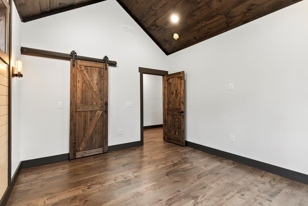 64 Nickel Lane, Ellijay GA 30540 - Photo