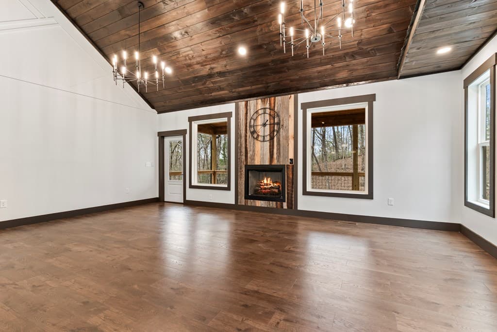 64 Nickel Lane, Ellijay GA 30540 - Photo