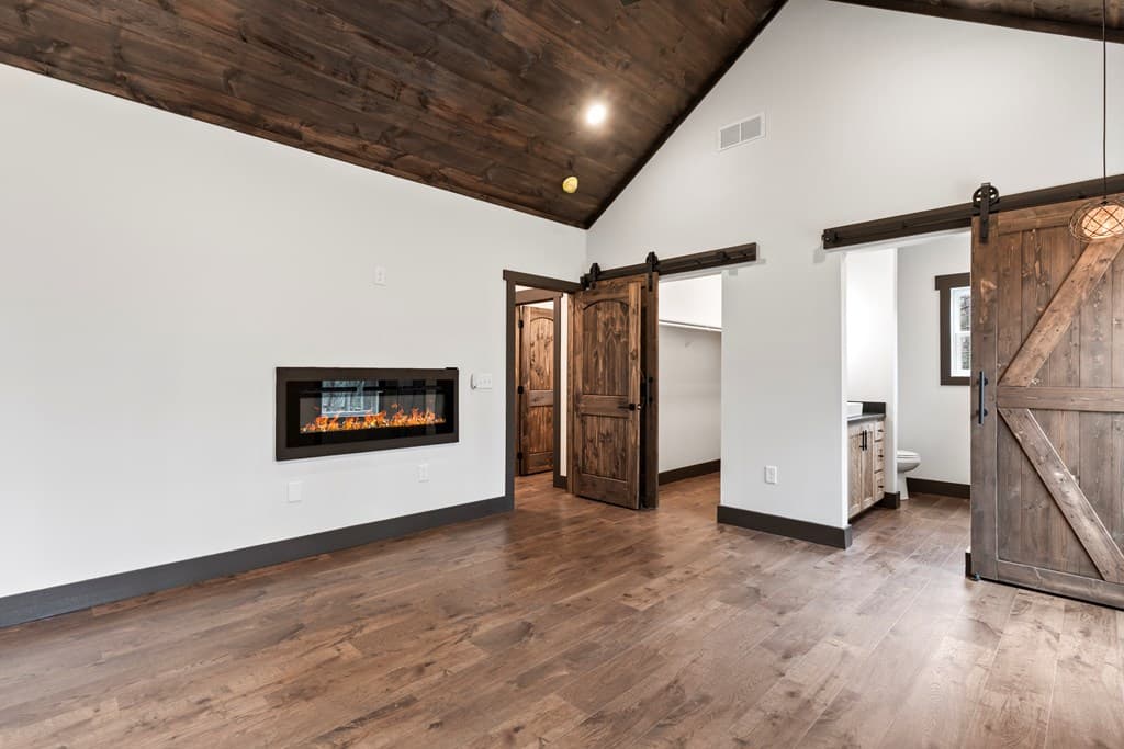 64 Nickel Lane, Ellijay GA 30540 - Photo