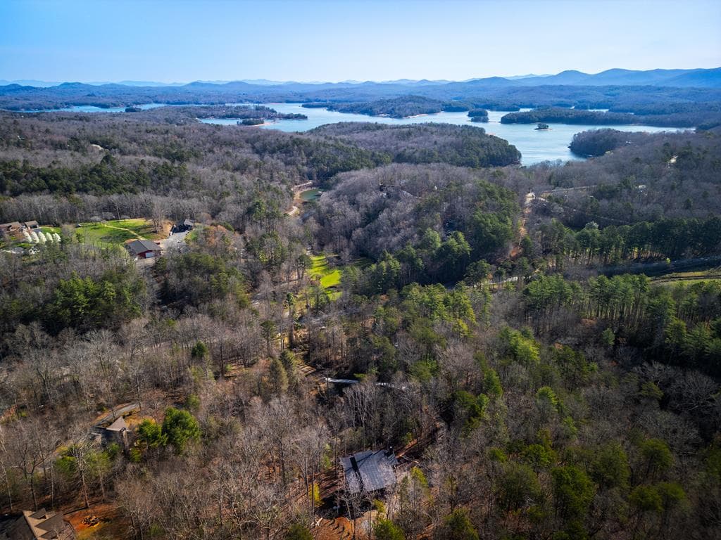 57 Deerfield Lane, Blue Ridge GA 30513 - Photo