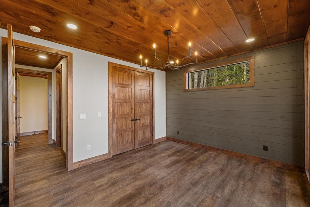 57 Deerfield Lane, Blue Ridge GA 30513 - Photo