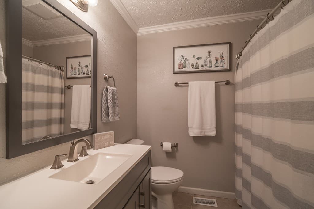365 Quarles Lane, Ellijay GA 30540 - Photo