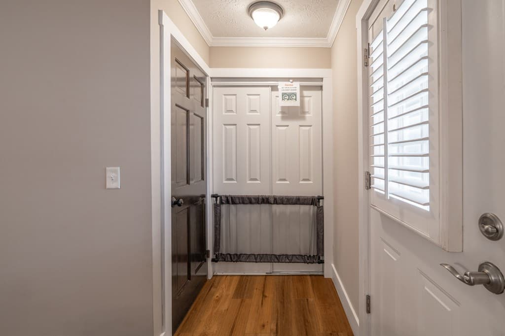 365 Quarles Lane, Ellijay GA 30540 - Photo