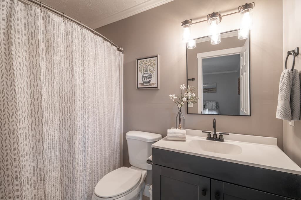 365 Quarles Lane, Ellijay GA 30540 - Photo