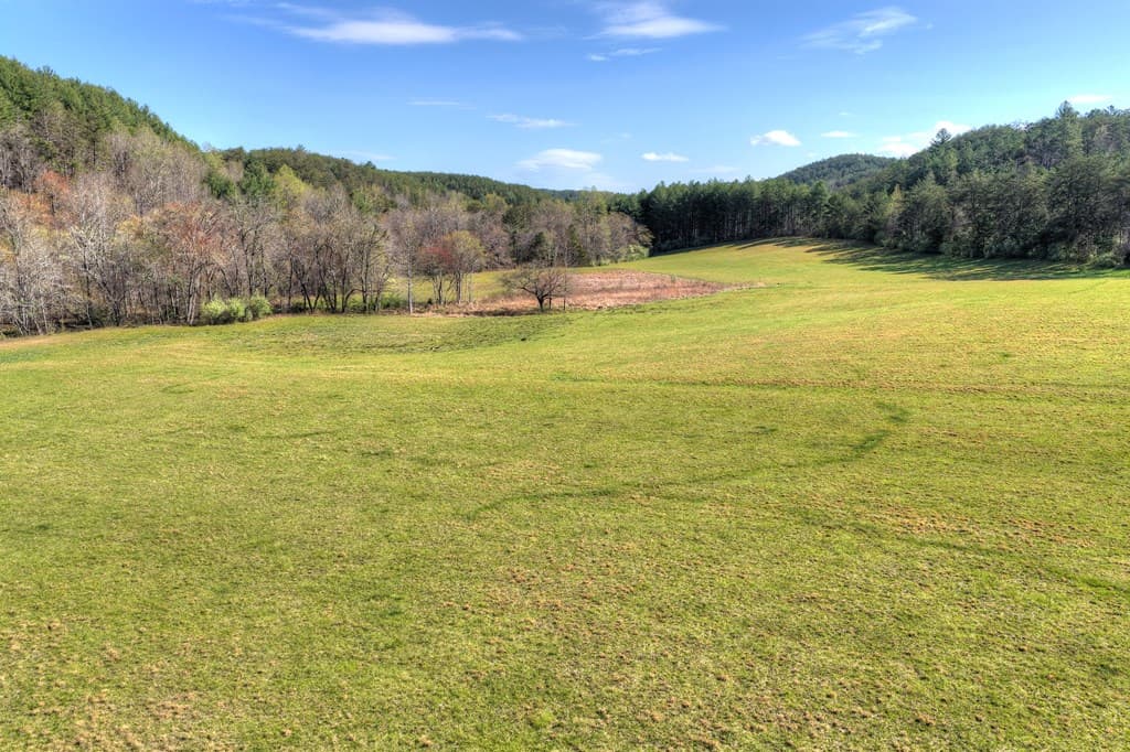 626 Brush Creek Road, Copperhill TN 37317 - Photo