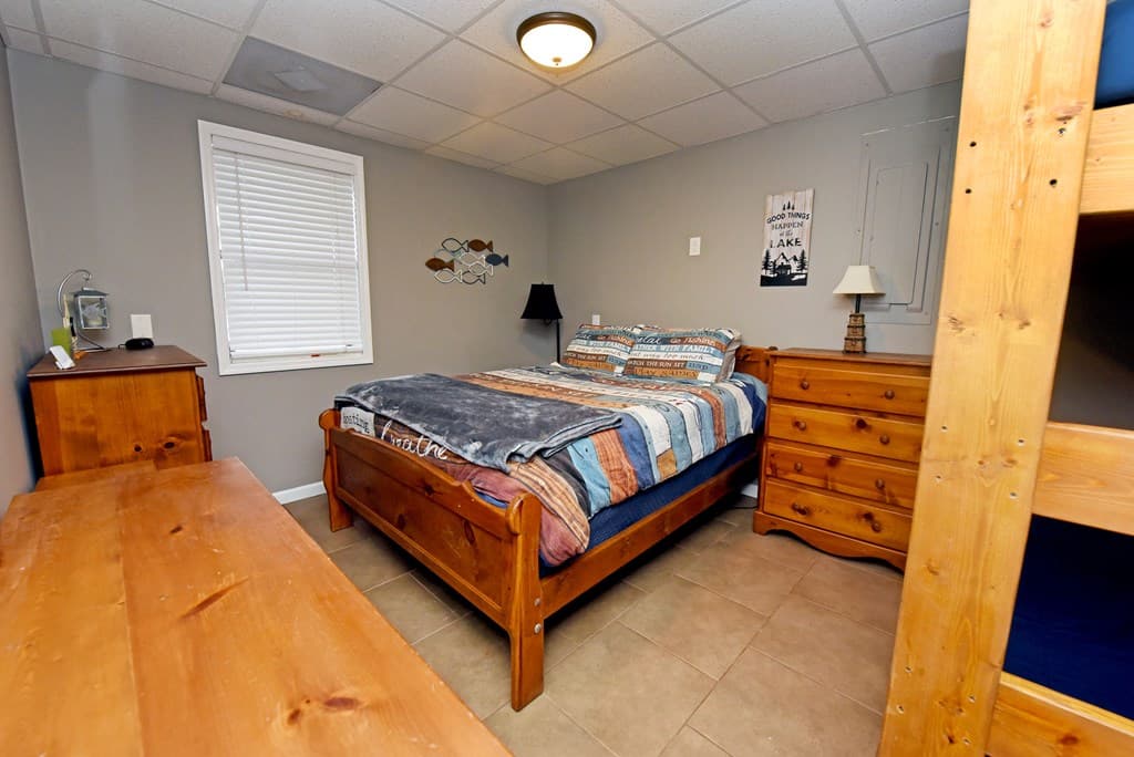 19 Wooten Circle, Blairsville GA 30512 - Photo