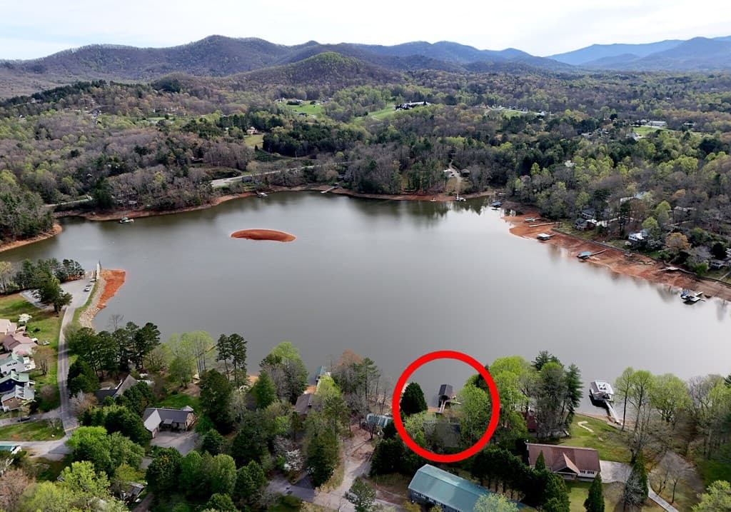 19 Wooten Circle, Blairsville GA 30512 - Photo