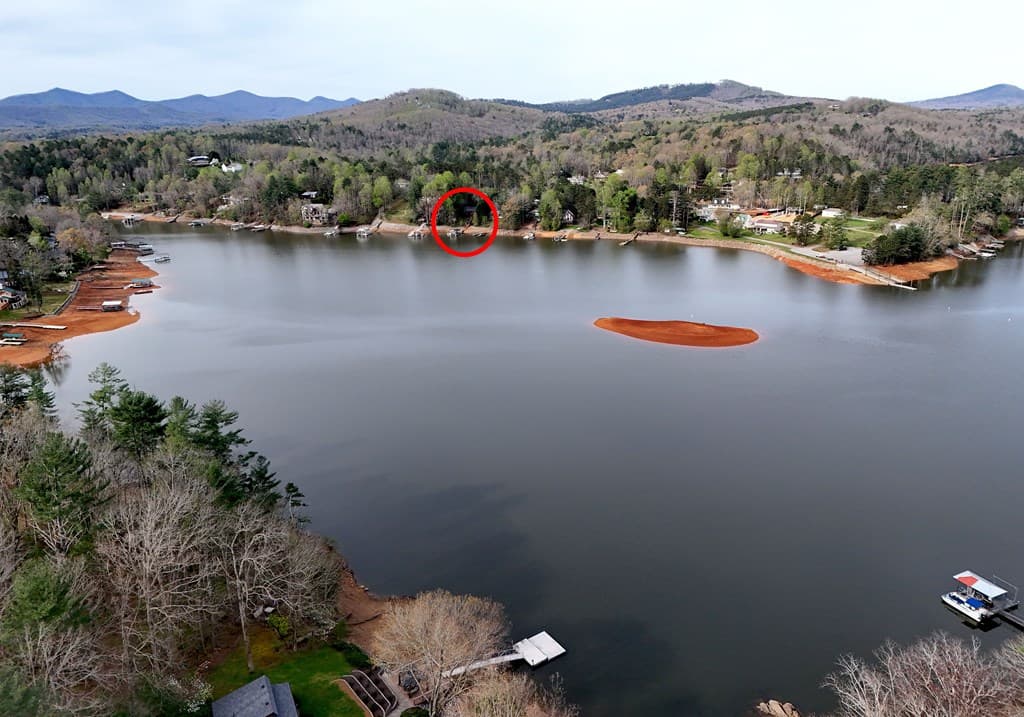 19 Wooten Circle, Blairsville GA 30512 - Photo