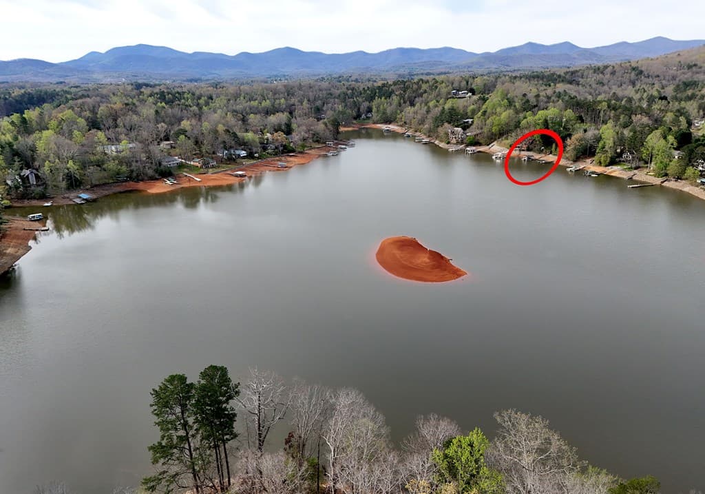 19 Wooten Circle, Blairsville GA 30512 - Photo