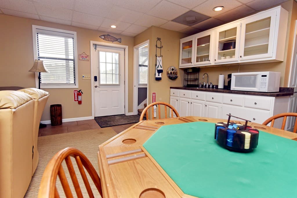 19 Wooten Circle, Blairsville GA 30512 - Photo