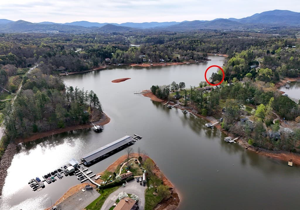 19 Wooten Circle, Blairsville GA 30512 - Photo