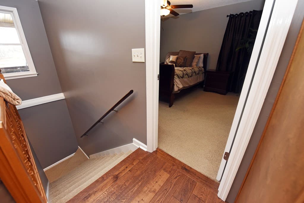 19 Wooten Circle, Blairsville GA 30512 - Photo