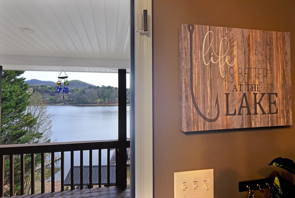 19 Wooten Circle, Blairsville GA 30512 - Photo