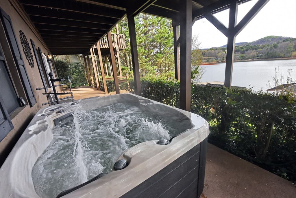 19 Wooten Circle, Blairsville GA 30512 - Photo
