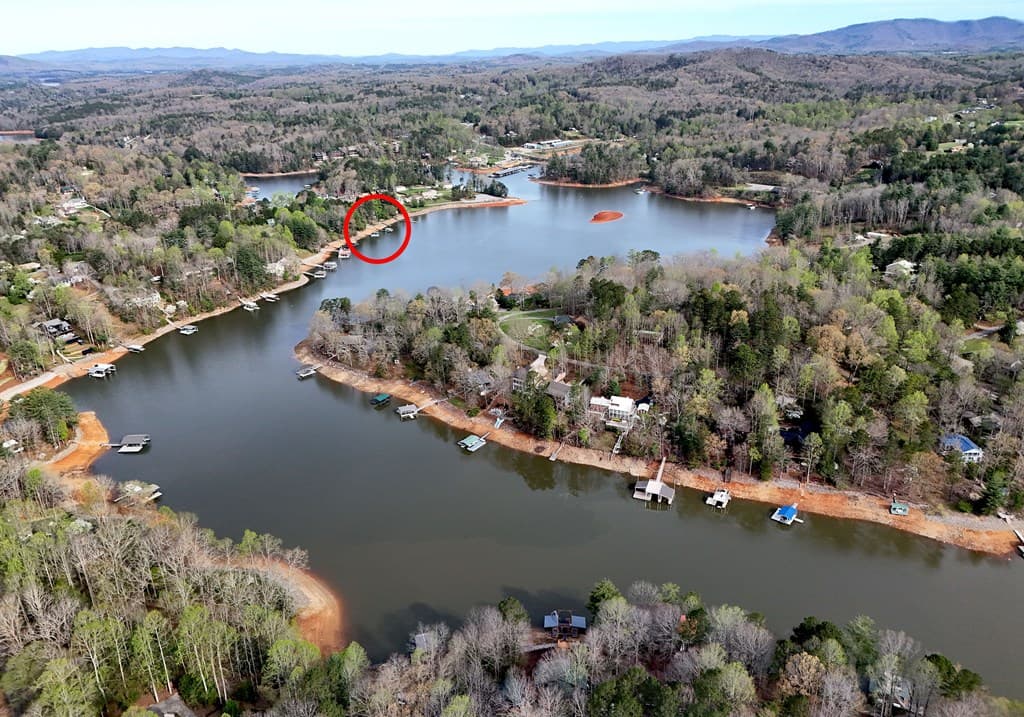 19 Wooten Circle, Blairsville GA 30512 - Photo