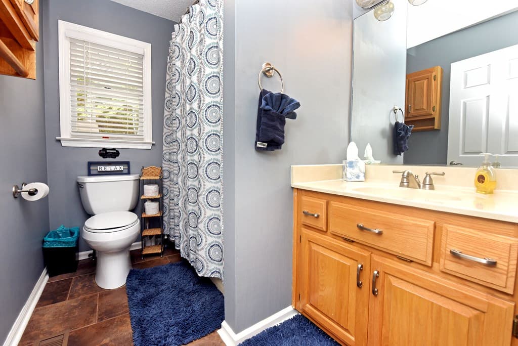 19 Wooten Circle, Blairsville GA 30512 - Photo