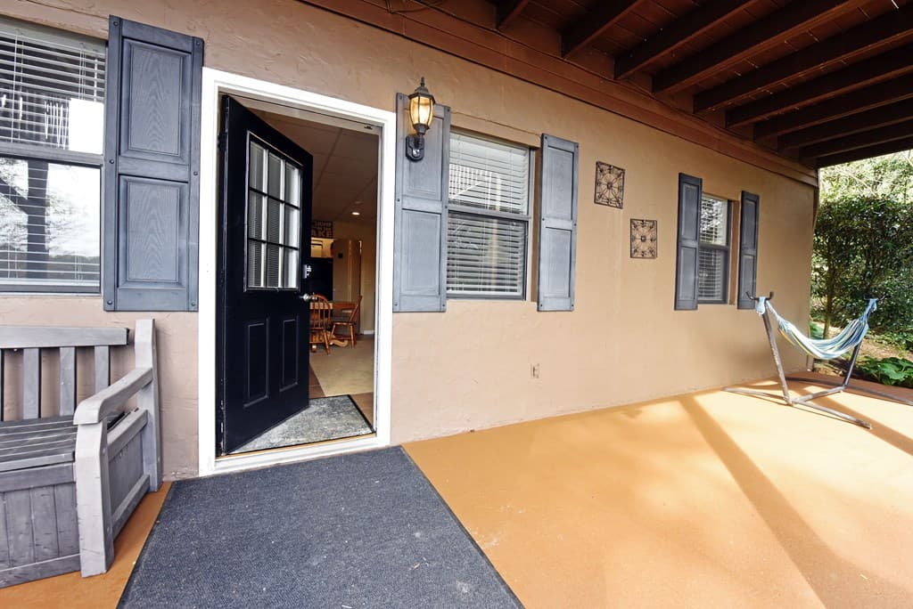 19 Wooten Circle, Blairsville GA 30512 - Photo