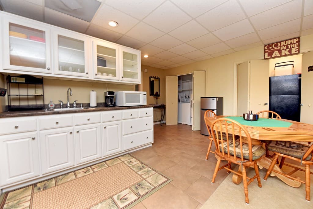 19 Wooten Circle, Blairsville GA 30512 - Photo