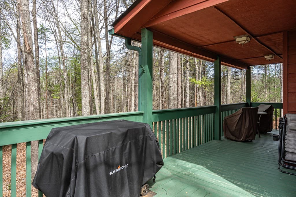 115 New Castle Road, Murphy NC 28906 - Photo