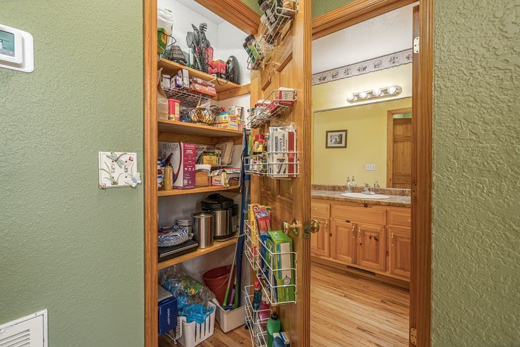 115 New Castle Road, Murphy NC 28906 - Photo