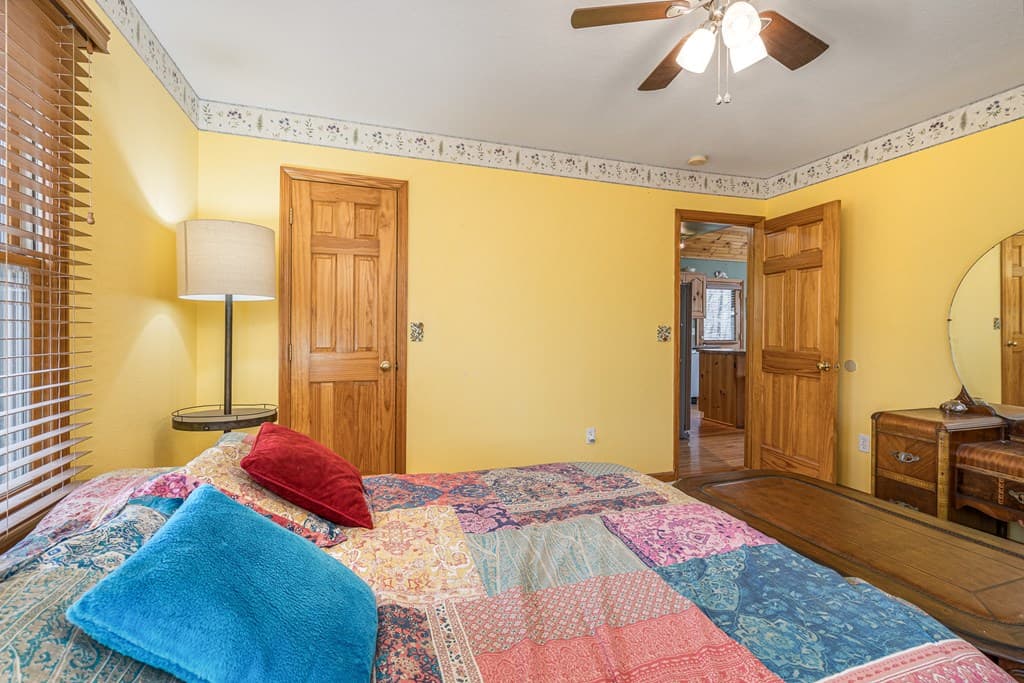 115 New Castle Road, Murphy NC 28906 - Photo