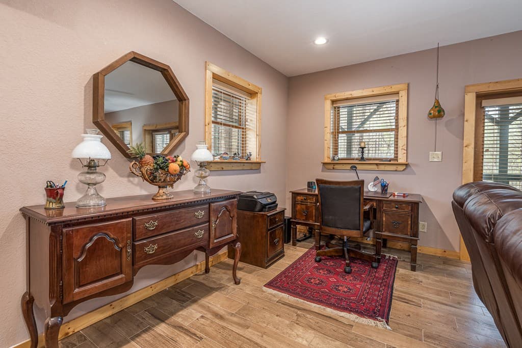 115 New Castle Road, Murphy NC 28906 - Photo