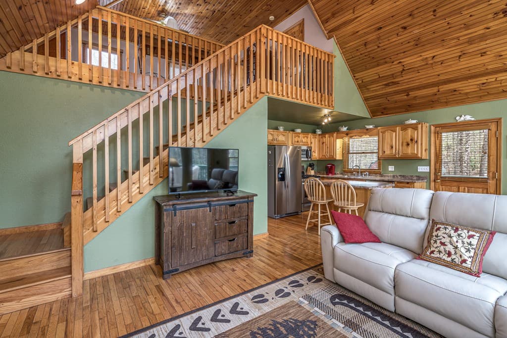 115 New Castle Road, Murphy NC 28906 - Photo
