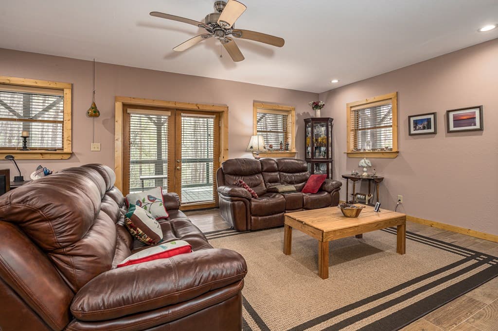 115 New Castle Road, Murphy NC 28906 - Photo