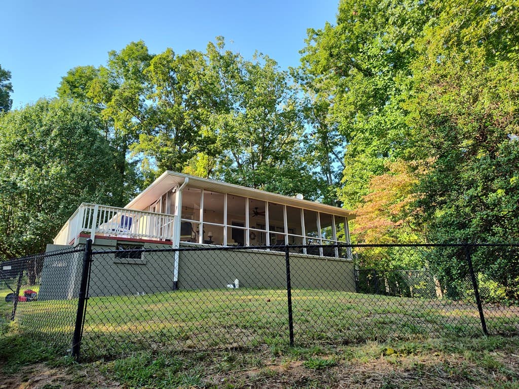 1528 Hillcrest Spur, Hiawassee GA 30546 - Photo
