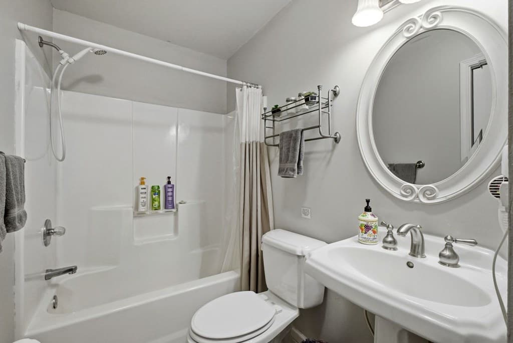 858 River Forest Run, Cleveland GA 30528 - Photo