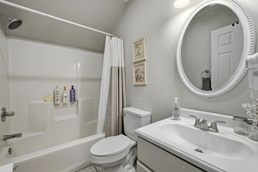 858 River Forest Run, Cleveland GA 30528 - Photo