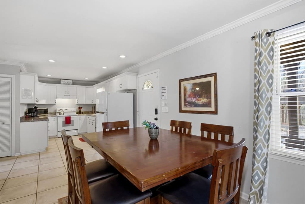 858 River Forest Run, Cleveland GA 30528 - Photo