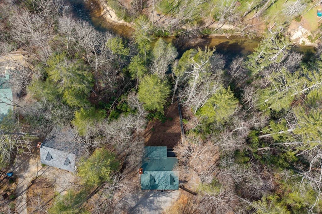 858 River Forest Run, Cleveland GA 30528 - Photo