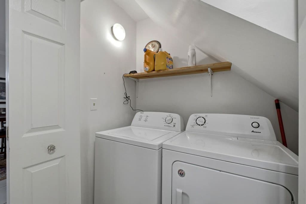 858 River Forest Run, Cleveland GA 30528 - Photo