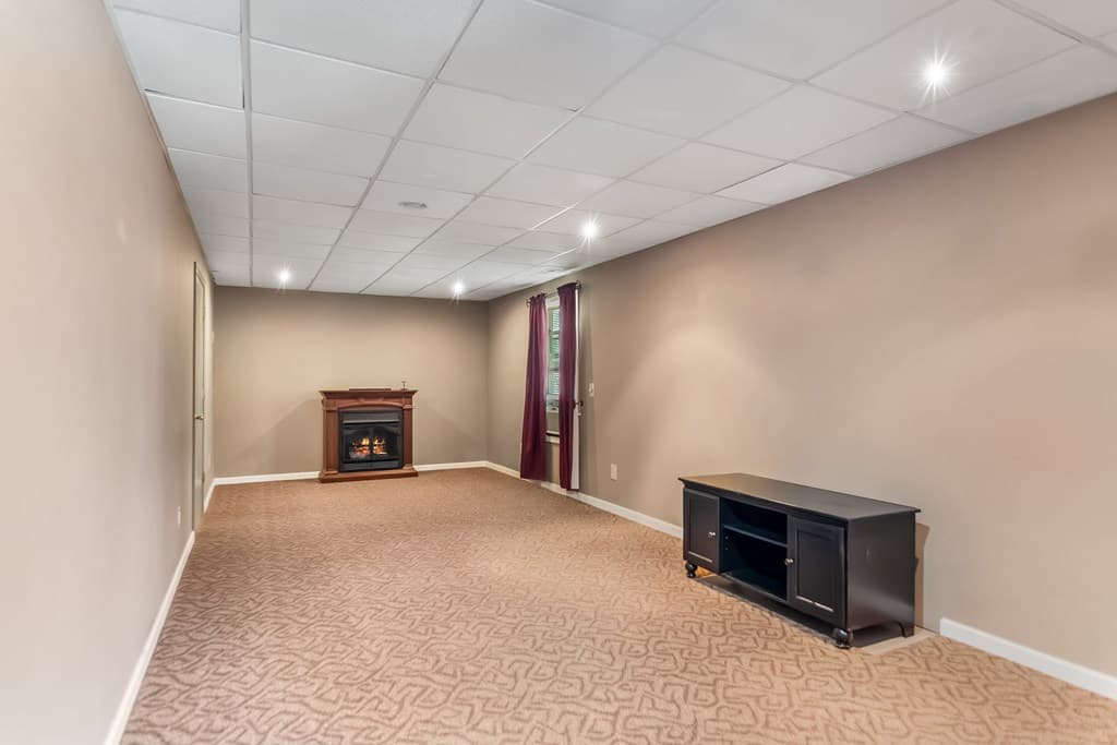 1205 Newport Drive, Ellijay GA 30540 - Photo