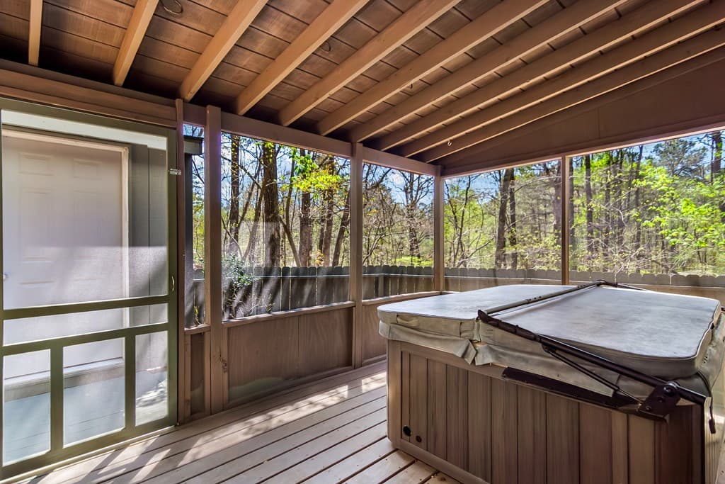 1205 Newport Drive, Ellijay GA 30540 - Photo