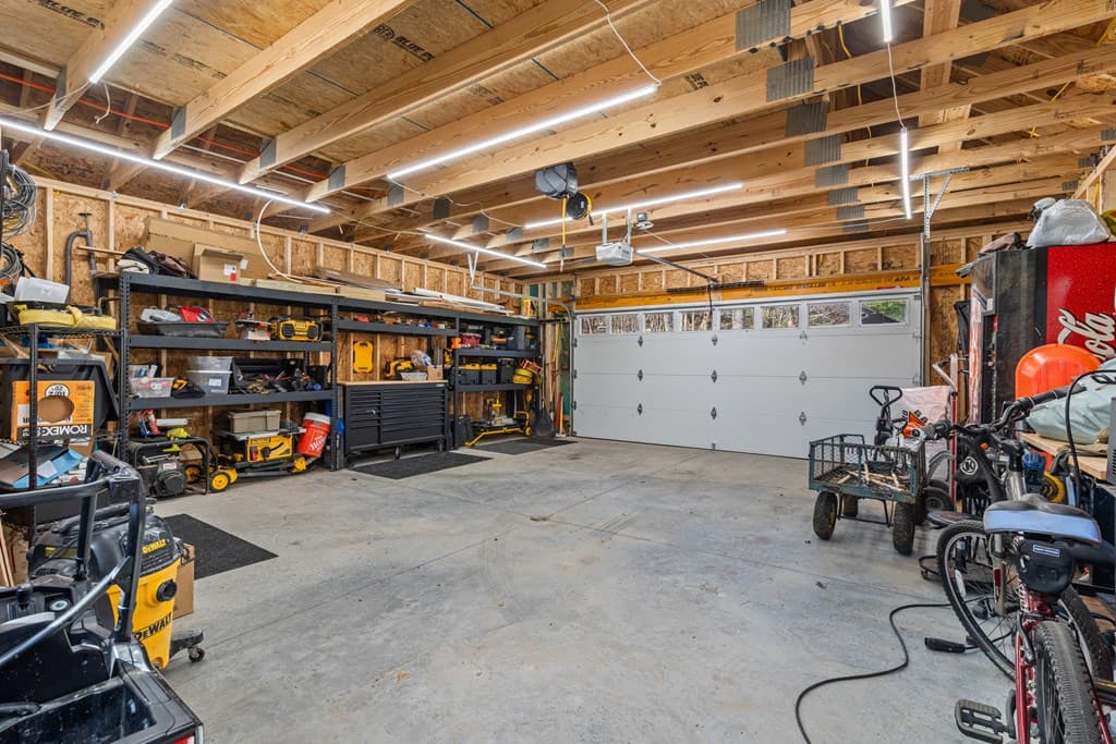 47 Meadow Brooke Court, Young Harris GA 30582 - Photo