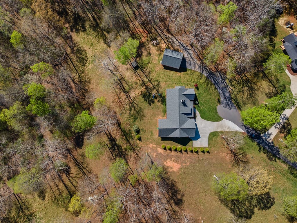 47 Meadow Brooke Court, Young Harris GA 30582 - Photo