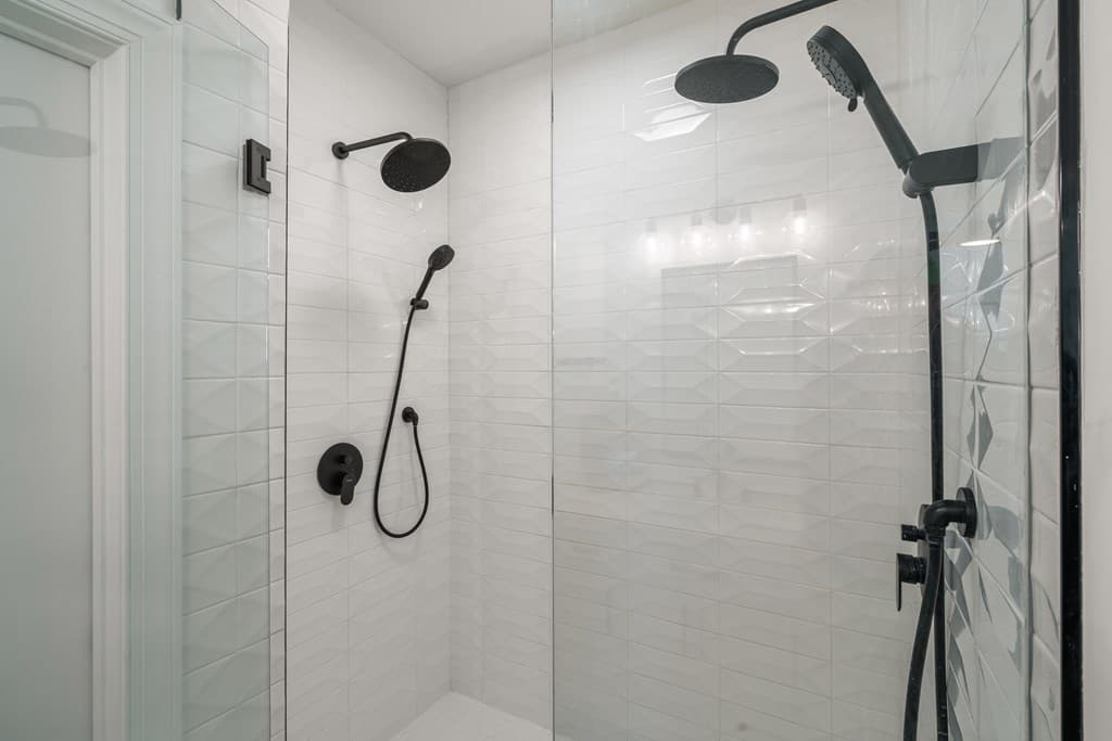 47 Meadow Brooke Court, Young Harris GA 30582 - Photo